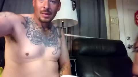 chi579822 online show from April 2026 09:26:01 AM