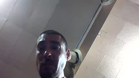 chi579822 online show from April 2026 12:37:01 PM