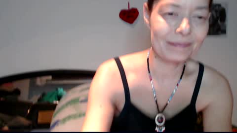 Snapshot of chiara177 chatting on December 2024 09:28:01 PM Chiara online show from December 2024 09:28:01 PM