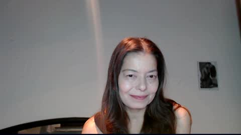 Snapshot of chiara177 chatting on December 2024 08:23:02 PM Chiara online show from December 2024 08:23:02 PM