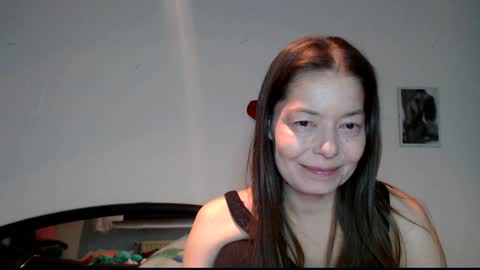 Snapshot of chiara177 chatting on January 2025 09:31:01 PM Chiara online show from January 2025 09:31:01 PM