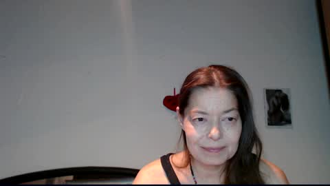 Snapshot of chiara177 chatting on January 2025 08:31:02 PM Chiara online show from January 2025 08:31:02 PM