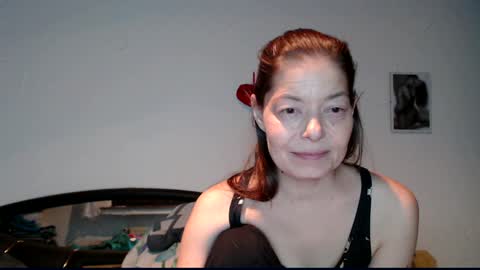 Snapshot of chiara177 chatting on January 2025 09:22:01 PM Chiara online show from January 2025 09:22:01 PM