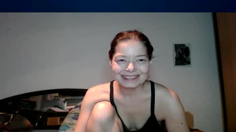 Snapshot of chiara177 chatting on February 2025 09:48:01 PM Chiara online show from February 2025 09:48:01 PM