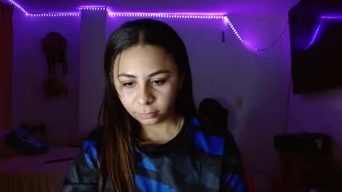 Airam online show from September 2025 02:39:02 AM