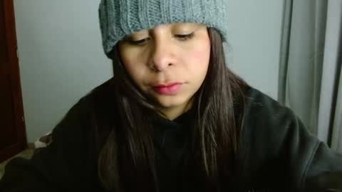 Airam online show from October 2025 02:14:02 AM