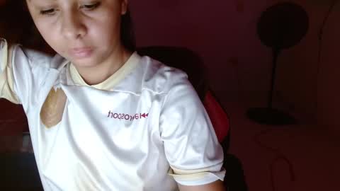 Airam online show from March 2026 03:45:02 AM