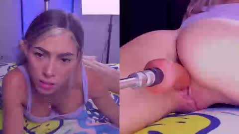 Snapshot of chiara_carter chatting on December 2024 07:17:01 PM chiara online show from December 2024 07:17:01 PM