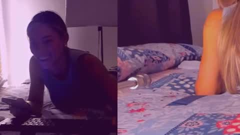 Snapshot of chiara_carter chatting on December 2025 10:04:02 PM chiara online show from December 2025 10:04:02 PM