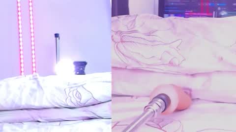 chiara online show from April 2026 12:49:01 PM