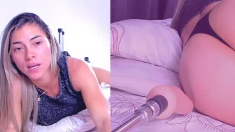 chiara online show from July 2026 11:11:01 PM