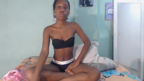 chiara martin online show from May 2026 11:37:01 AM