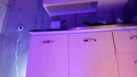 Chiara fustox online show from May 2026 09:04:02 AM