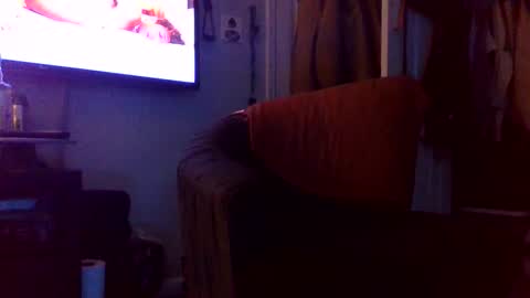 chiarov online show from January 2026 10:10:02 AM