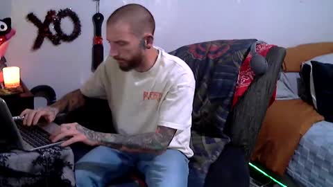 Snapshot of chiarov chatting on February 2026 05:57:01 AM chiarov online show from February 2026 05:57:01 AM