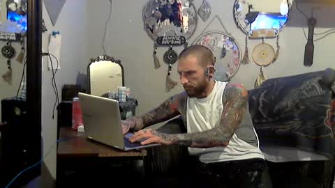 Snapshot of chiarov chatting on February 2026 05:26:01 AM chiarov online show from February 2026 05:26:01 AM