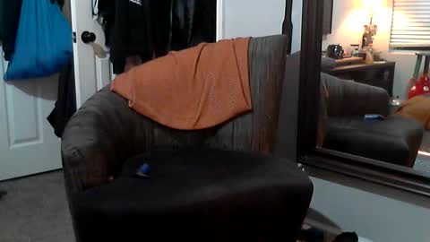 Snapshot of chiarov chatting on February 2026 06:25:02 AM chiarov online show from February 2026 06:25:02 AM