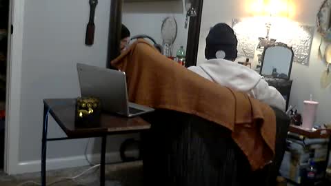 Snapshot of chiarov chatting on February 2026 02:20:02 AM chiarov online show from February 2026 02:20:02 AM