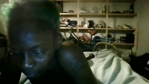 Snapshot of chibadadon chatting on December 2025 10:58:02 PM chibadadon online show from December 2025 10:58:02 PM