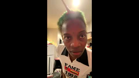 Snapshot of chibadadon chatting on December 2025 08:02:02 PM chibadadon online show from December 2025 08:02:02 PM