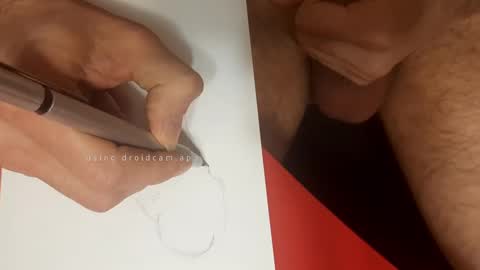 Snapshot of chibis_013 chatting on February 2025 09:38:01 PM chibis_013 online show from February 2025 09:38:01 PM