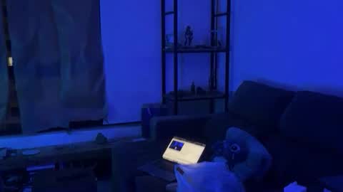 Snapshot of chic666 chatting on September 2025 03:23:02 AM chic666 online show from September 2025 03:23:02 AM