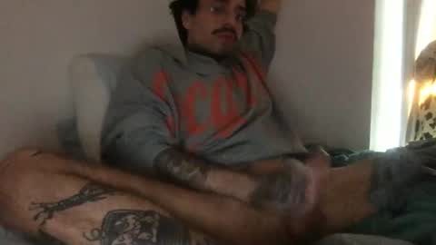 Snapshot of chic666 chatting on October 2025 06:16:02 PM chic666 online show from October 2025 06:16:02 PM