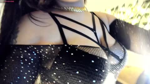 sammy coll online show from December 2024 10:17:01 PM