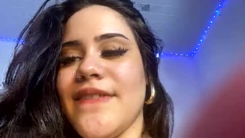 sammy coll online show from December 2024 11:24:01 PM