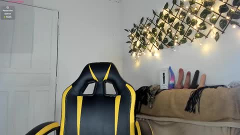 sammy coll online show from March 2025 09:40:02 PM