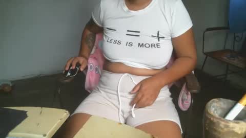 chica_sexy2024 online show from May 2026 02:48:01 PM