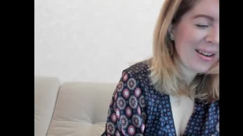 NBFG online show from February 2025 02:20:02 AM