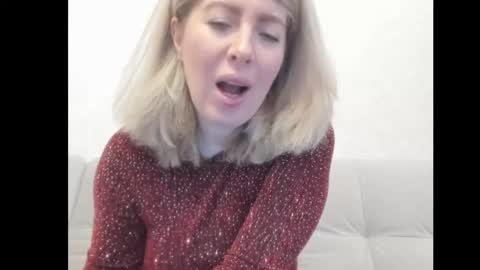 NBFG online show from December 2025 03:22:02 AM