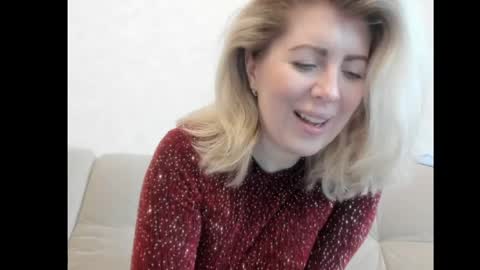 NBFG online show from March 2026 03:47:01 AM