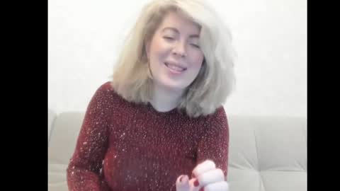 NBFG online show from March 2026 03:23:01 AM