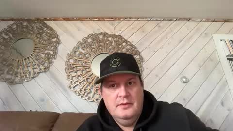 chicago23bulls online show from March 2025 05:50:01 PM