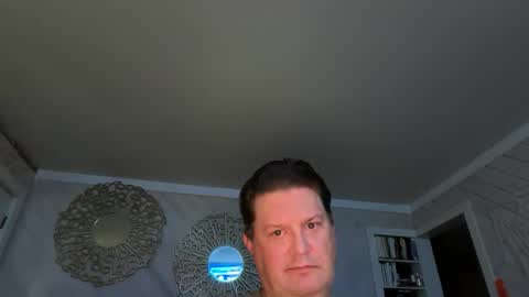 chicago23bulls online show from November 2025 01:02:01 PM