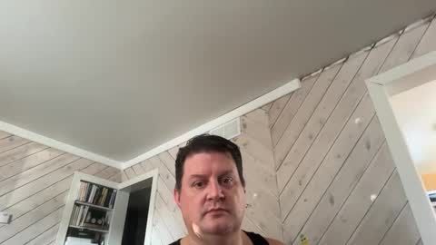 chicago23bulls online show from January 2026 03:06:01 PM