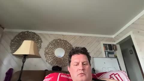 chicago23bulls online show from April 2026 05:42:02 PM