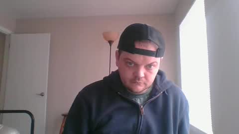 Snapshot of chicago69421 chatting on December 2024 05:15:02 PM Kyle online show from December 2024 05:15:02 PM