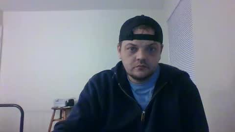 Snapshot of chicago69421 chatting on December 2024 03:49:01 AM Kyle online show from December 2024 03:49:01 AM