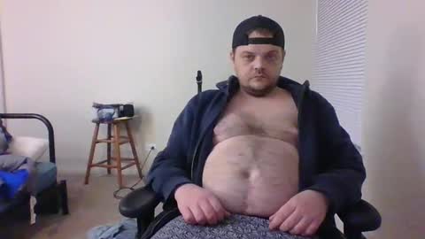 Snapshot of chicago69421 chatting on January 2025 02:43:02 AM Kyle online show from January 2025 02:43:02 AM