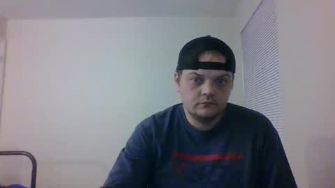 Snapshot of chicago69421 chatting on January 2025 02:07:02 AM Kyle online show from January 2025 02:07:02 AM