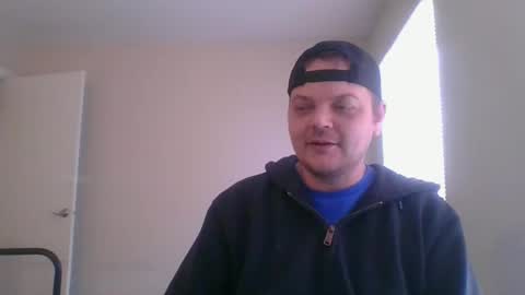 Snapshot of chicago69421 chatting on January 2025 02:53:02 PM Kyle online show from January 2025 02:53:02 PM