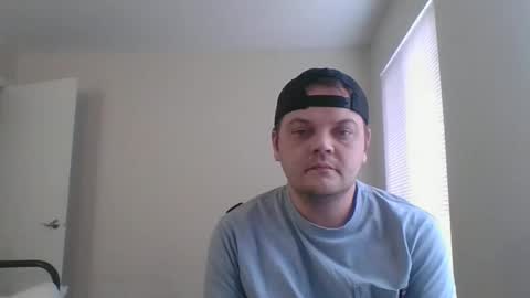 Snapshot of chicago69421 chatting on February 2025 04:58:01 PM Kyle online show from February 2025 04:58:01 PM