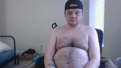 Snapshot of chicago69421 chatting on February 2025 03:41:02 PM Kyle online show from February 2025 03:41:02 PM