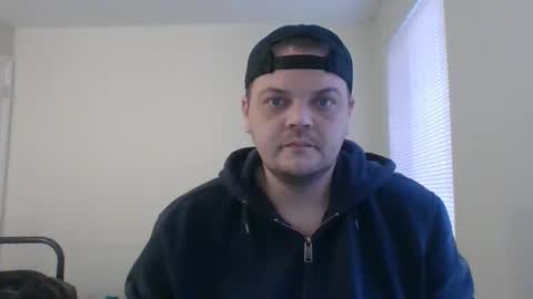 Snapshot of chicago69421 chatting on February 2025 11:04:02 PM Kyle online show from February 2025 11:04:02 PM