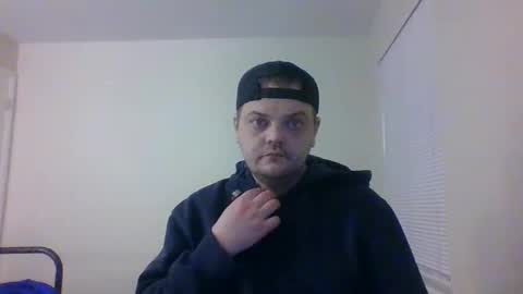 Snapshot of chicago69421 chatting on February 2025 02:30:01 AM Kyle online show from February 2025 02:30:01 AM