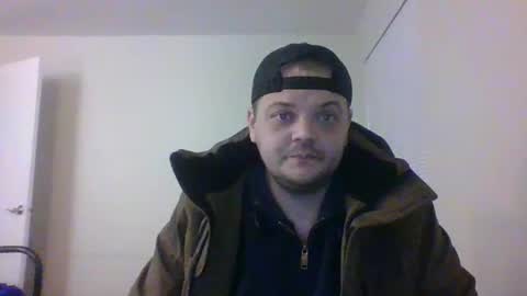 Snapshot of chicago69421 chatting on February 2025 12:27:01 AM Kyle online show from February 2025 12:27:01 AM