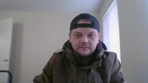 Snapshot of chicago69421 chatting on February 2025 03:49:01 PM Kyle online show from February 2025 03:49:01 PM